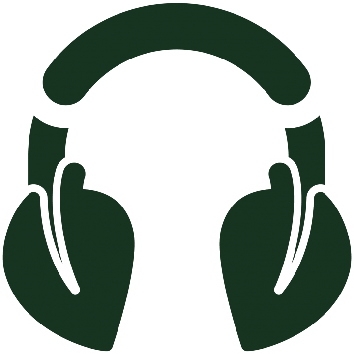 The Health Benefits of Indoor Plants